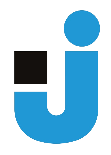 UNAJ INNOVA Página de inicio